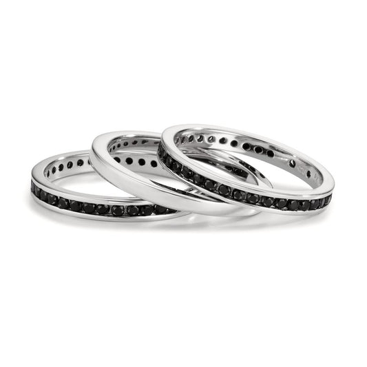 Ring set Zirkoniumoxid