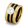 Ring set