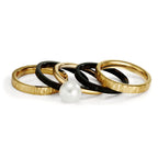 Ring set
