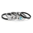 603993_a