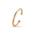 604188 main