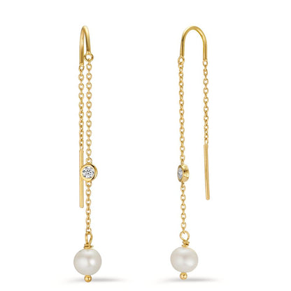 604752 main