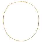 604825 main