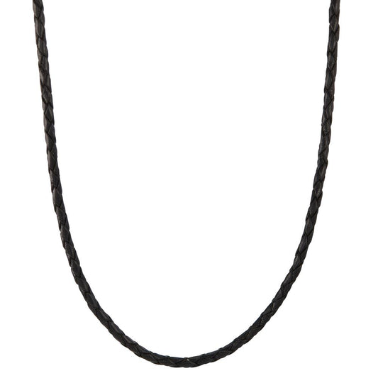 604885 main