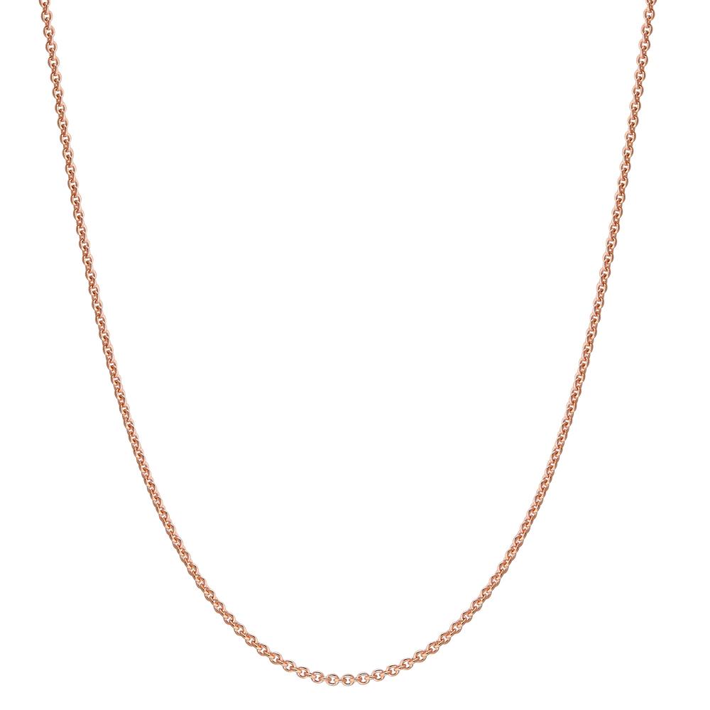 604890 main