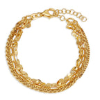 605104 main