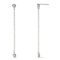 605126 main