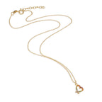 605279_a