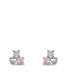 605884_a