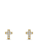 605919_a