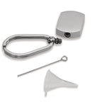 605970_a