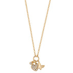 606452 main