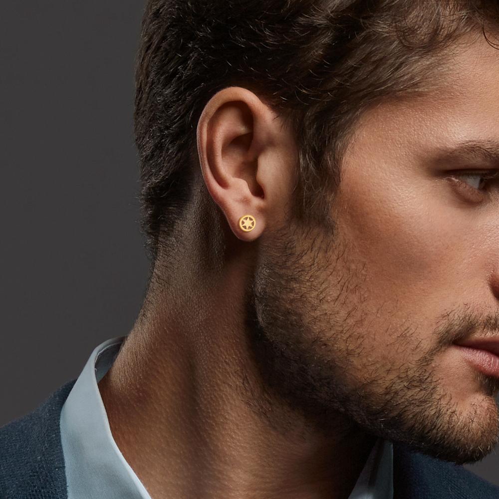 606589_d