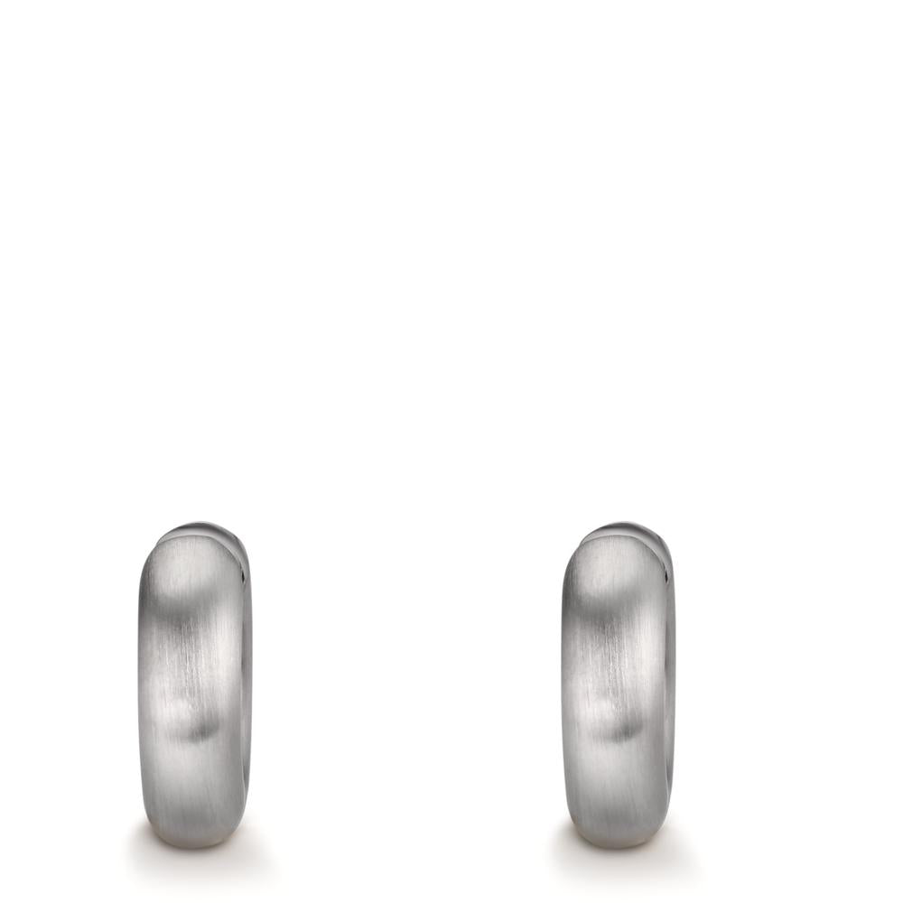 606969_a