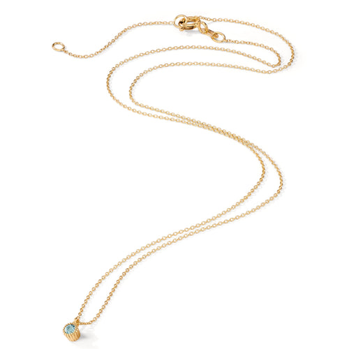 607689_a