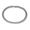 Armband titan