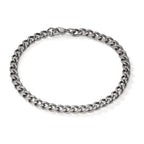 Armband titan