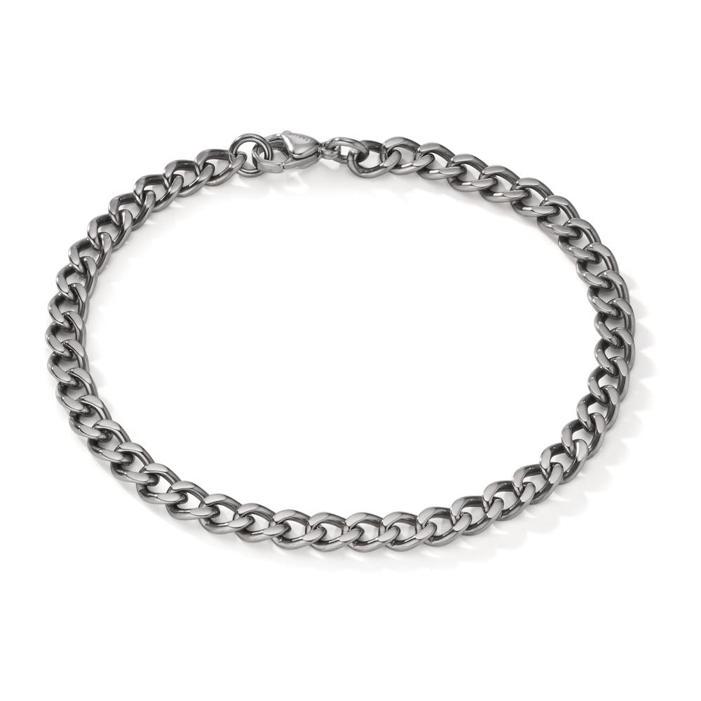 Armband titan 19 cm