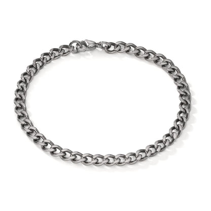 Armband titan