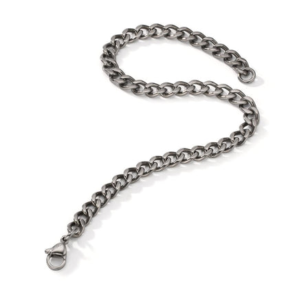 Armband titan