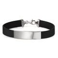 607947 main