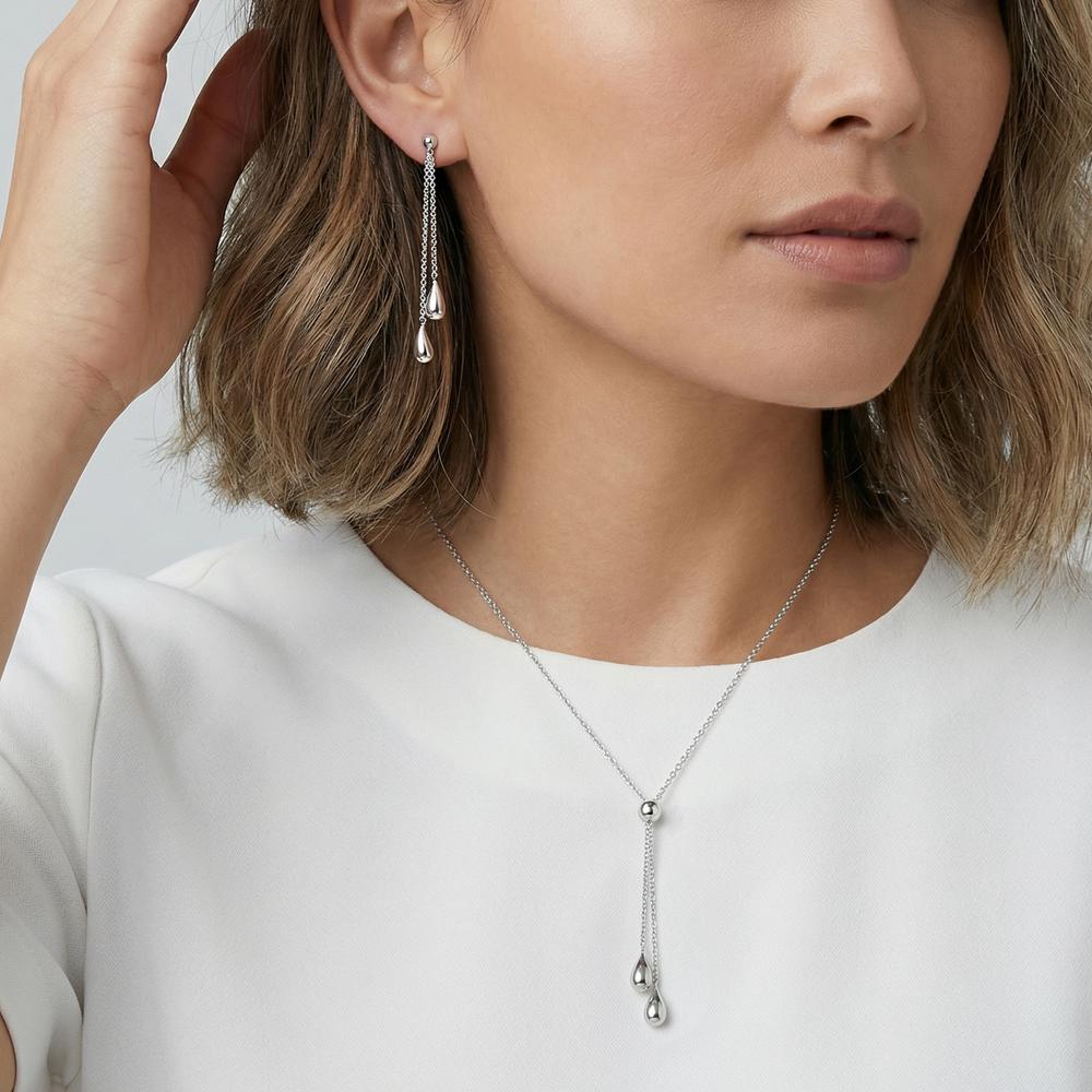 608127_608126_m