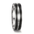 Partnerring 950 platina, Kol