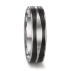 Partnerring 950 platina, Kol