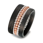 Ring set