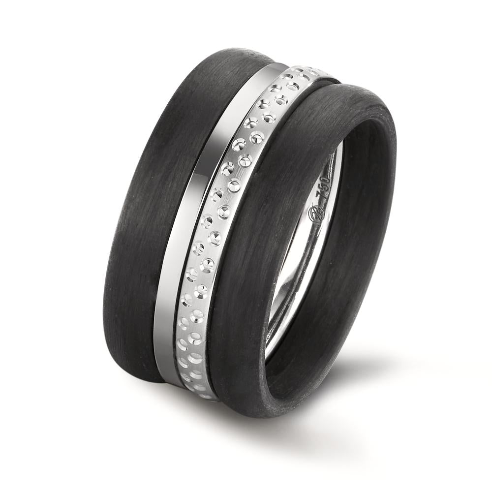 Ring set