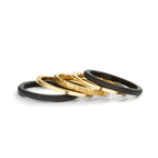 Ring set