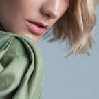 608445_c