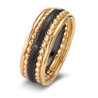 Ring set