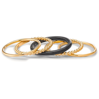 Ring set
