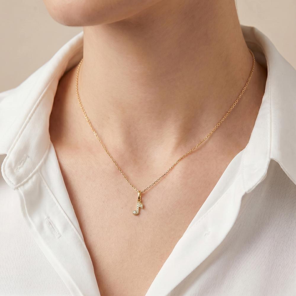 608865_600852_m