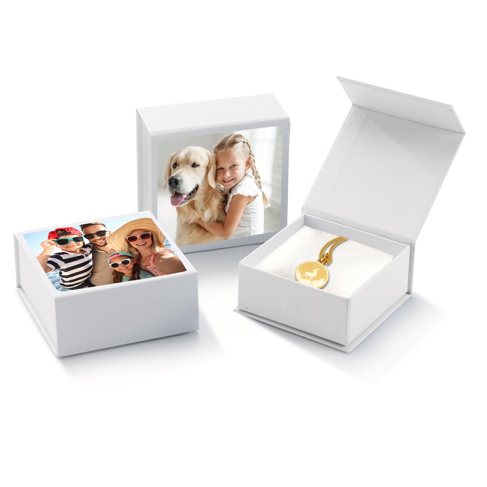 Fotobox