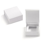 Fotobox