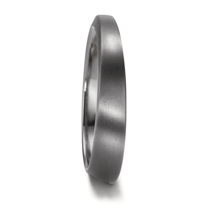 Partnerring 999 Tantal