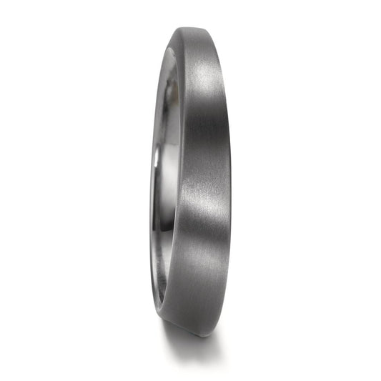 Partnerring 999 Tantal