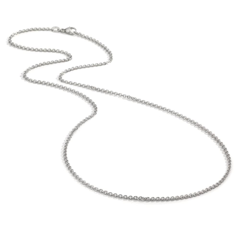 Halsband 950 platina