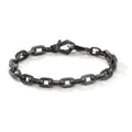 609503 main