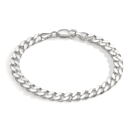 Armband Silver 21 cm