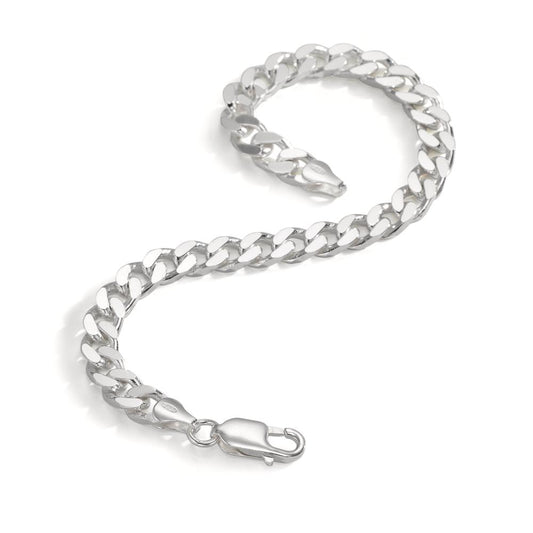Armband Silver 21 cm