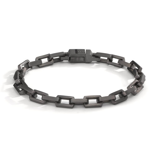 Armband 999 Tantal 22 cm