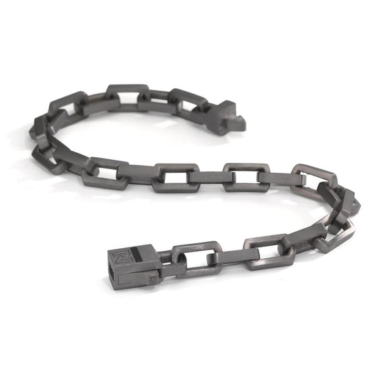 Armband 999 Tantal 22 cm