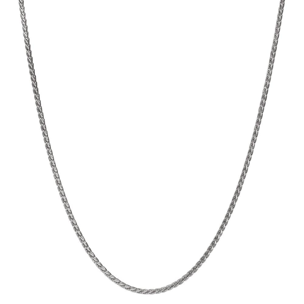 Halsband 950 platina
