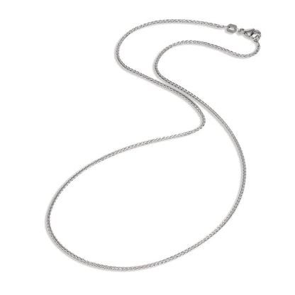 Halsband 950 platina