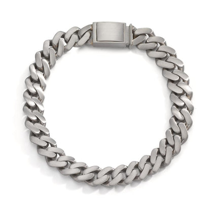 Armband 950 platina 21 cm