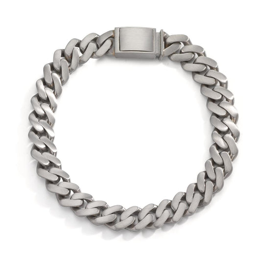 Armband 950 platina 21 cm