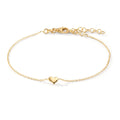 609955